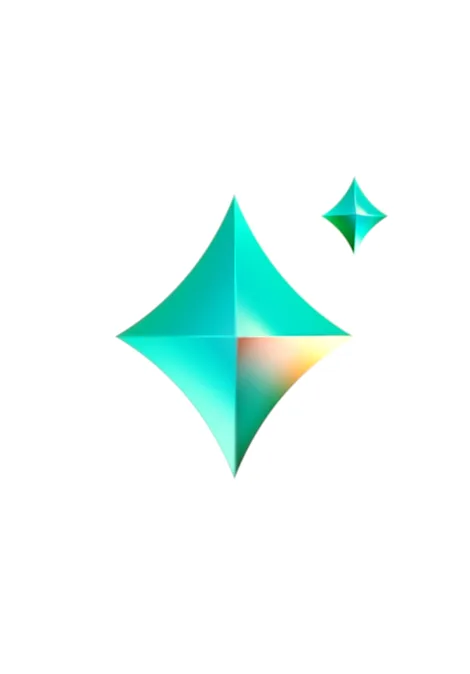 Sublime Security brand mark artwork
