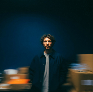 Wayflyer campaign portrait